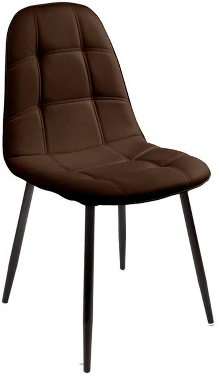 Стул Bruno braun