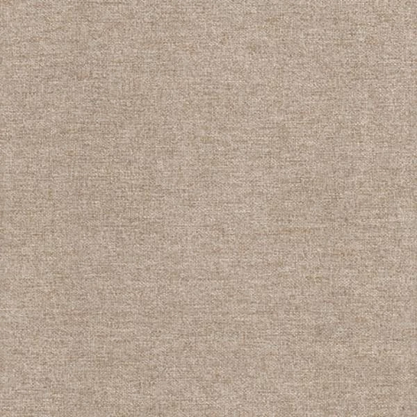 Диван кухонный Magiс 158-120 R beige T31_130040 - фото 5