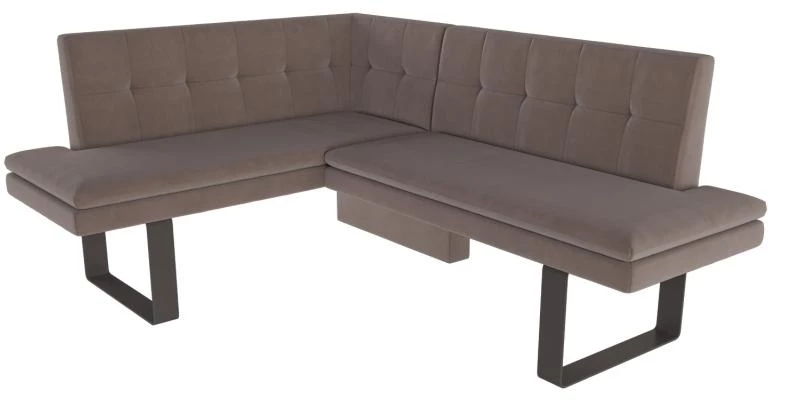 Диван кухон. Magic 140-178L 22 1425*1085*810