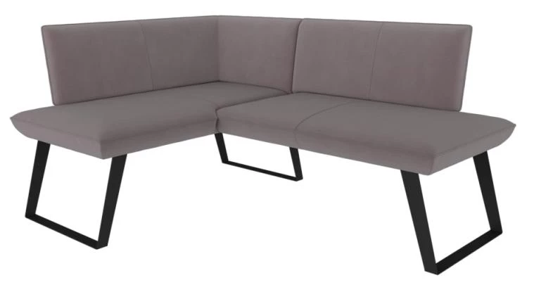 Диван кухон. Cosmo 120-158L 22 1300*1680*830