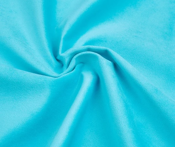 Диван кухон. Magic 120-158 L 44/32 - фото 5