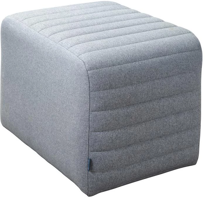 Пуф Loft Стоун