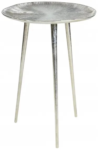 Кофейный столик CLOUD 0.6x0.45x0.45м