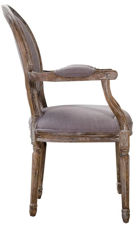 Стул Murano FAB_01359 - фото 4