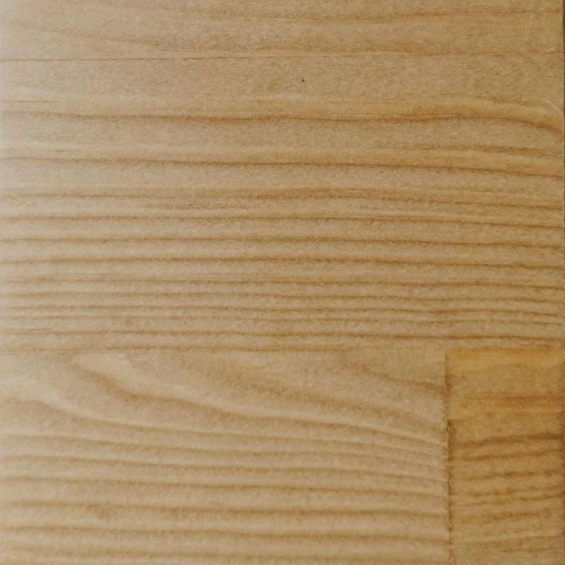 ТВ-тумба Бервин 2 натуральный лофт - фото 2