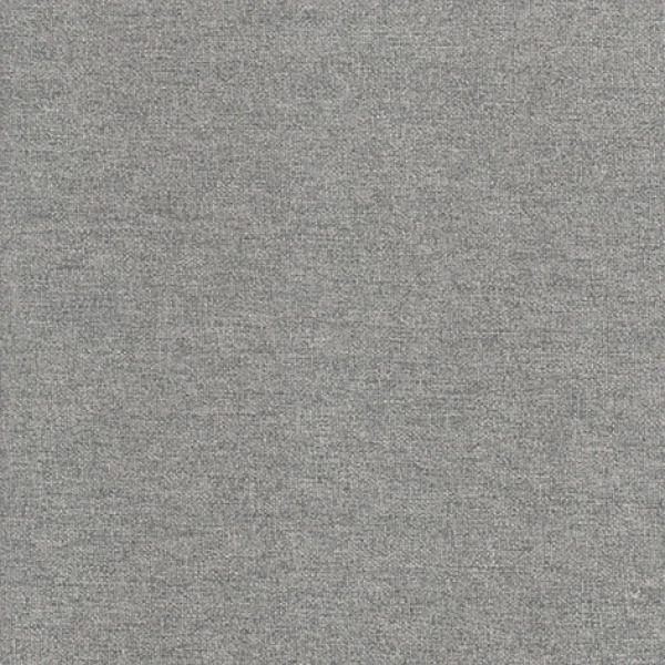 Диван кухонный Cosmo 120-158 L silver - фото 9