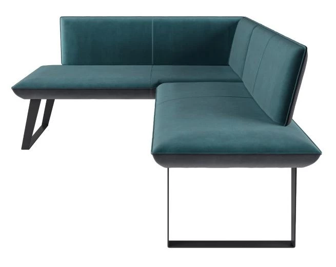 Диван кухон. Cosmo 140-178 L 20/32 - фото 2