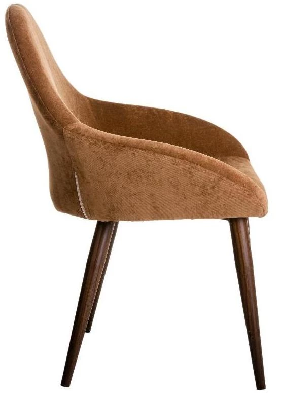 Стул Kent Кор/ТОрех - фото 4