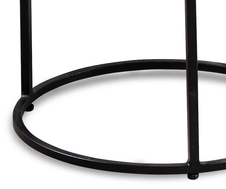 Столики из массива, набор ИНДУ ГУЛАБИ - фото 9