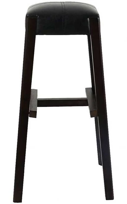 Табурет барный Pyramid - фото 3