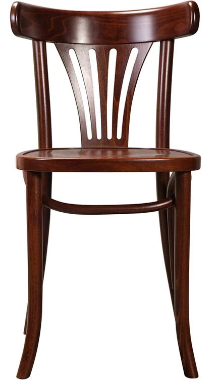 Стул Катрин Орех FAB_01457 - фото 3