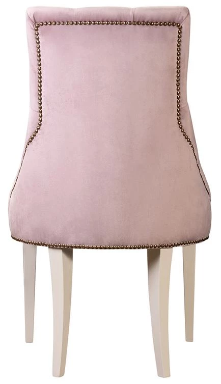 Стул Ларедо Романтик - фото 5