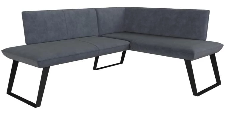 Диван кухон. Cosmo 178-140R 32 1880*1500*830