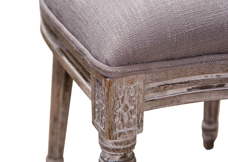 Стул Murano FAB_01357 - фото 8