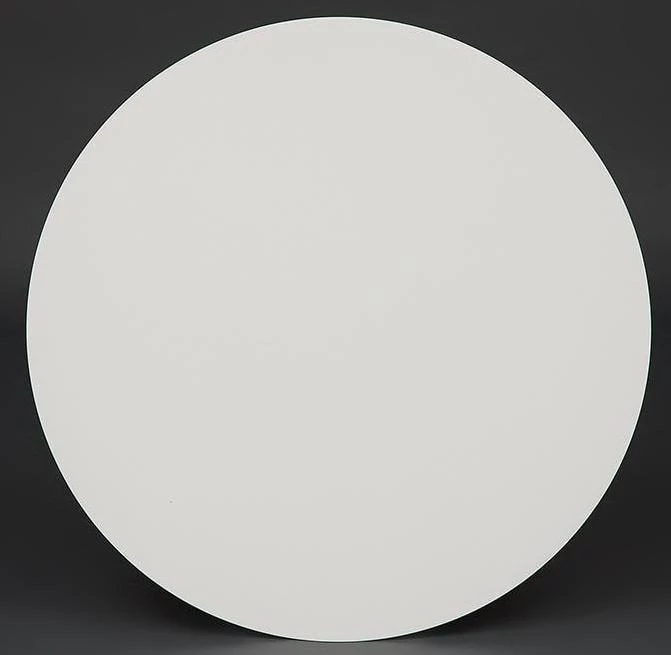 Стол обеденный BOSCO (Боско) Белый+Бук - фото 5