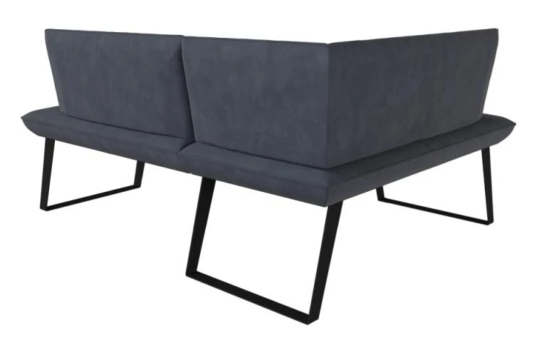 Диван кухон. Cosmo 120-158L 32 1300*1680*830 - фото 2