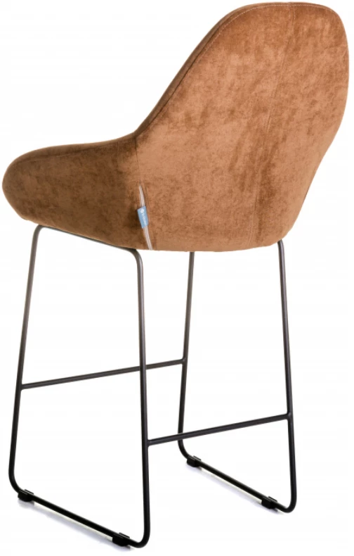 Стул полубар Kent Кор/Линк - фото 4