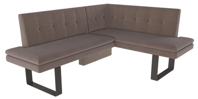 Диван кухон. Magic 178-140R 22 1805*1425*810