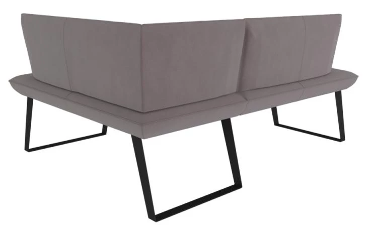 Диван кухон. Cosmo 158-120R 22 1680*1300*830 - фото 2