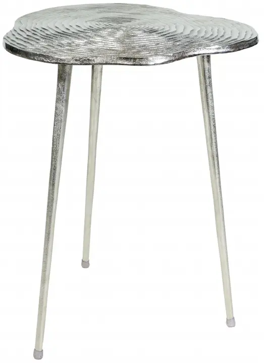 Кофейный столик FORM 0.6x0.45x0.45м