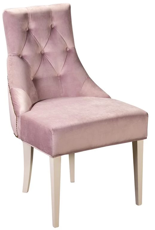 Стул Ларедо Романтик