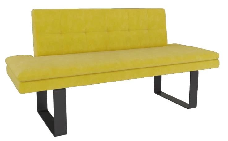 Диван кухон. Magic 160 40 1600*605*810