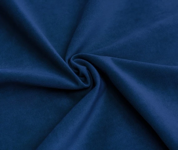 Диван кухон. Cosmo 120-158L 26 1300*1680*830 - фото 3