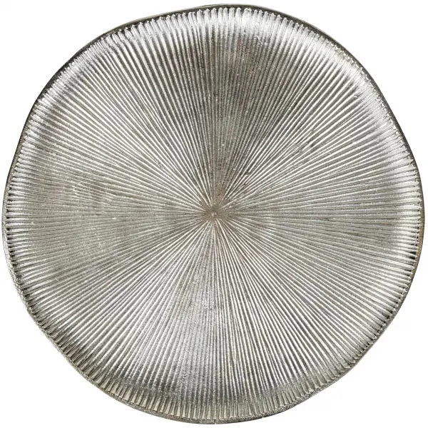 Кофейный столик CLOUD 0.6x0.45x0.45м - фото 3