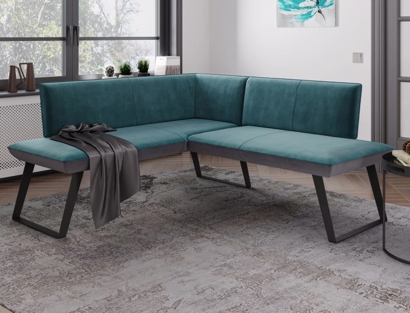 Диван кухон. Cosmo 140-178 L 20/32 - фото 4