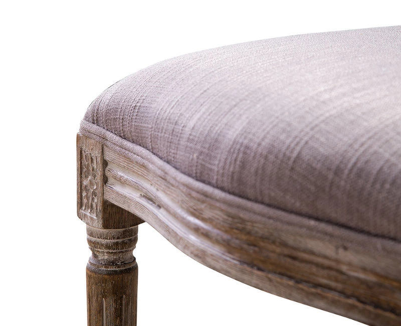 Стул Murano FAB_01357 - фото 6