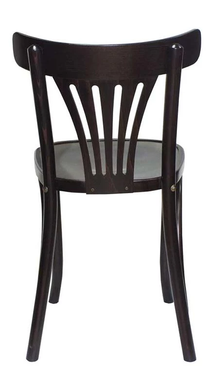 Стул Катрин Венге FAB_01455 - фото 5