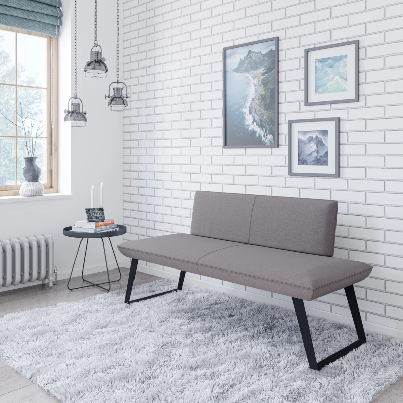 Диван кухон. Cosmo 160 22 1700*680*830 - фото 4