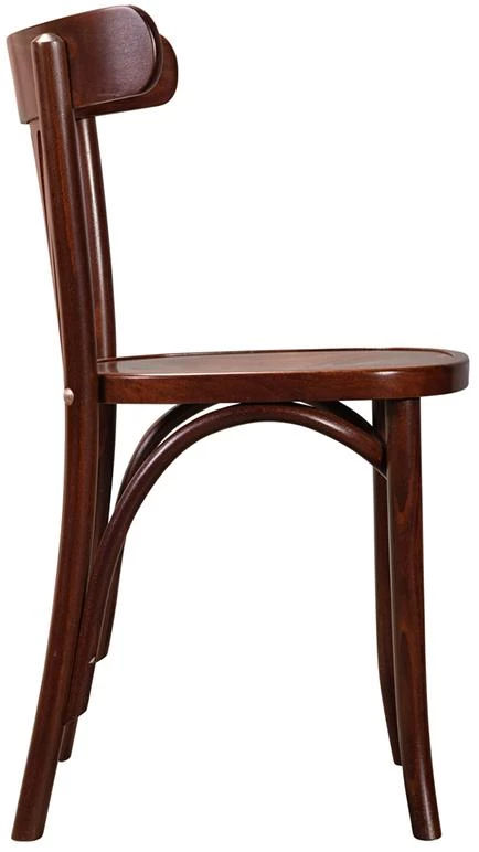 Стул Катрин Орех FAB_01457 - фото 4