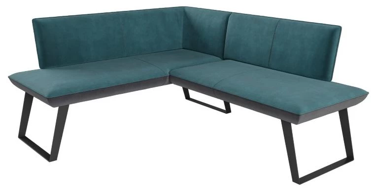 Диван кухон. Cosmo 140-178 L 20/32