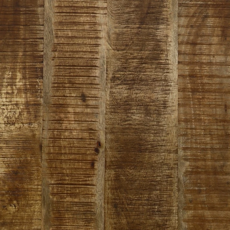 Стол лофт, ДХАТУ, 2 метра - фото 6