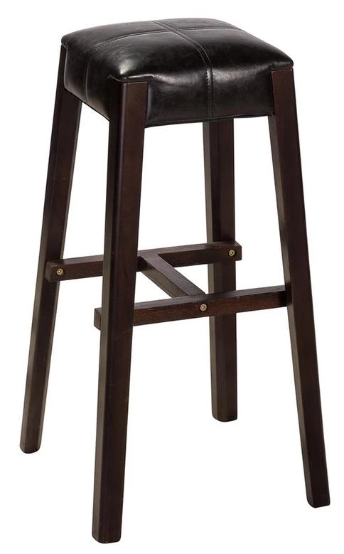 Табурет барный Pyramid