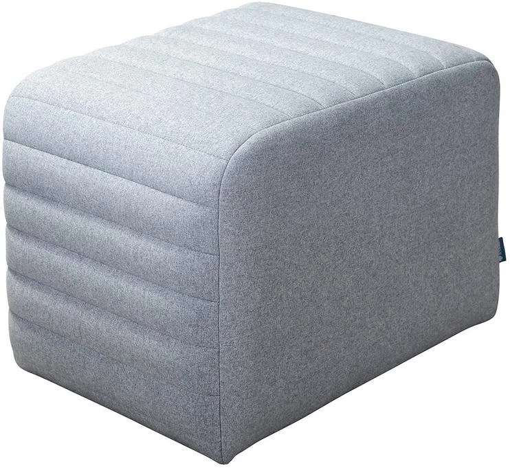 Пуф Loft Стоун - фото 3