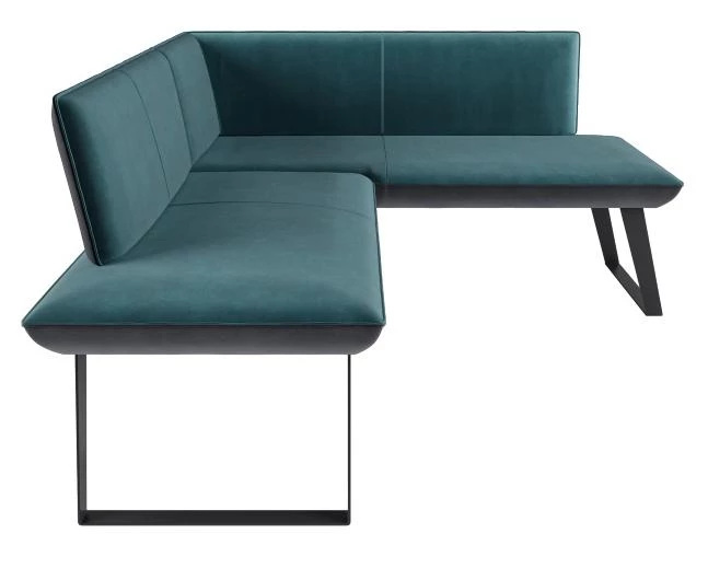 Диван кухон. Cosmo 178-140R 20 32 1880*1500*830 - фото 2