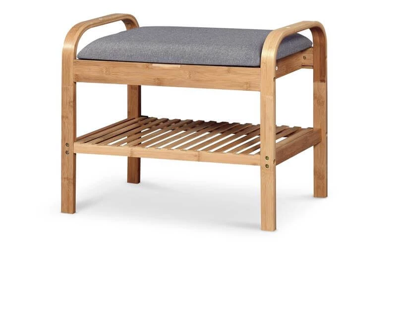 Полка для обуви Halmar ST-12