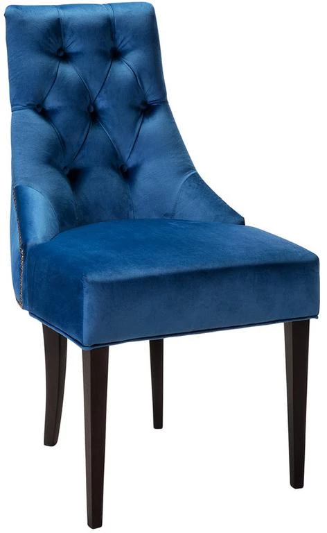 Стул Ларедо Блю