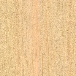 Люстра Mine белая - фото 8