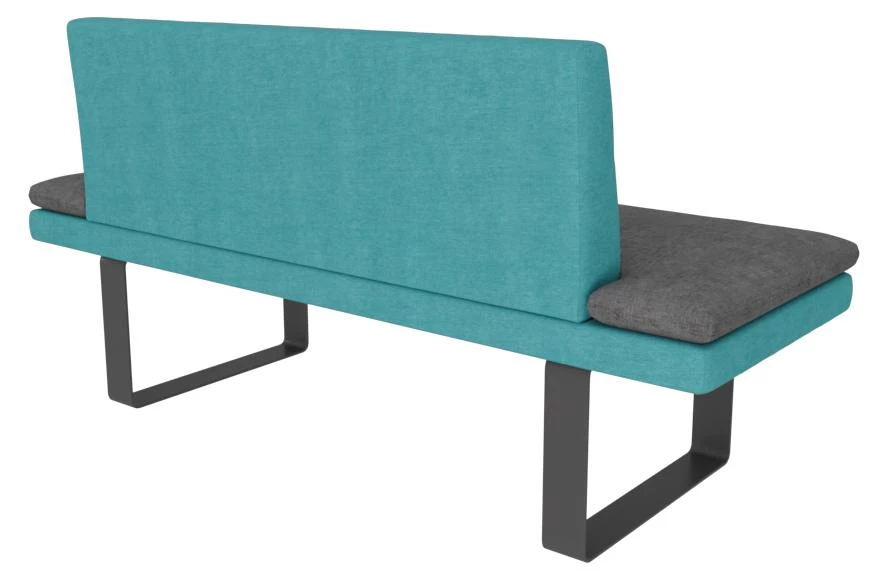 Диван кухон. Magiс 140 birusa 1400*605*810 - фото 2