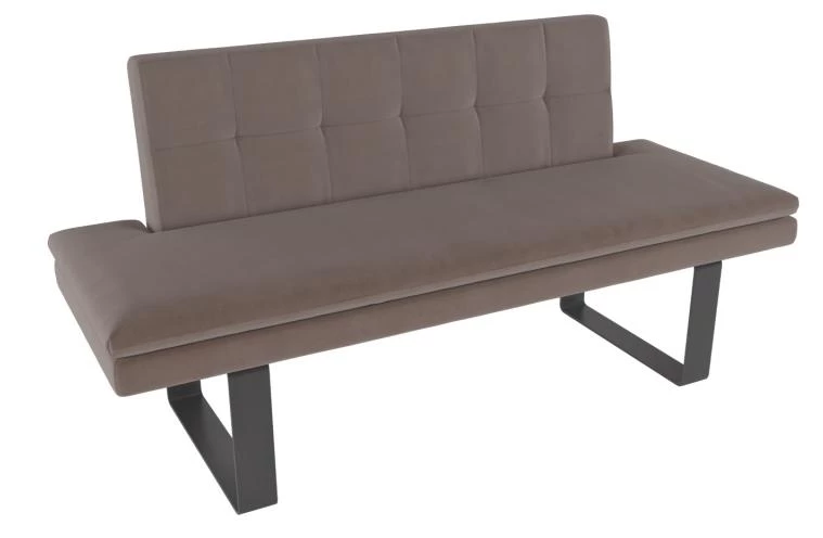 Диван кухон. Magic 160 22 1600*605*810