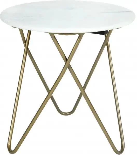 Стол приставной Simple Stone LX05-M501-13