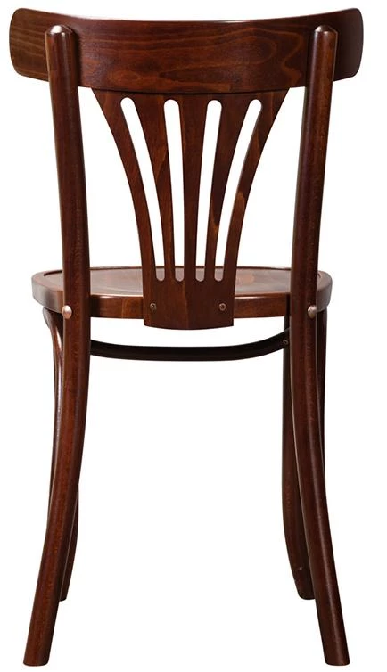 Стул Катрин Орех FAB_01457 - фото 5