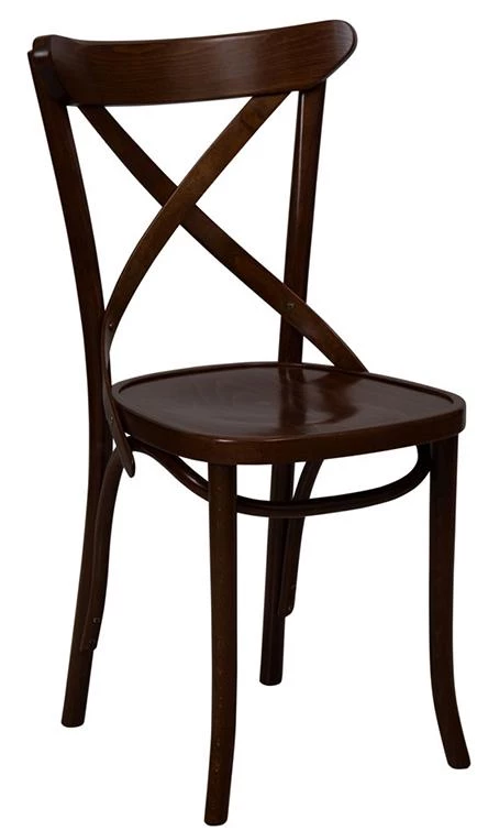 Стул А-1230 Венге