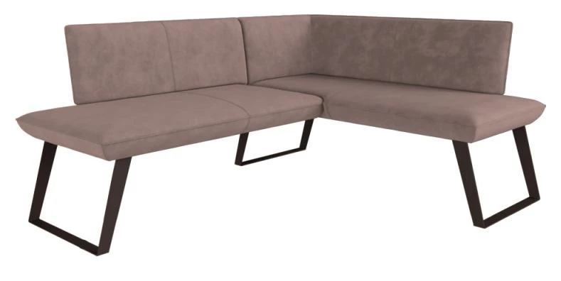 Диван кухон. Cosmo 178-140R 22 1880*1500*830