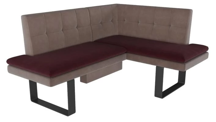 Диван кухон. Magic 158-120R  22/29