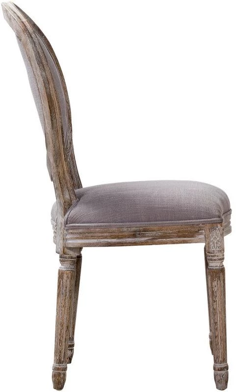 Стул Murano FAB_01357 - фото 4