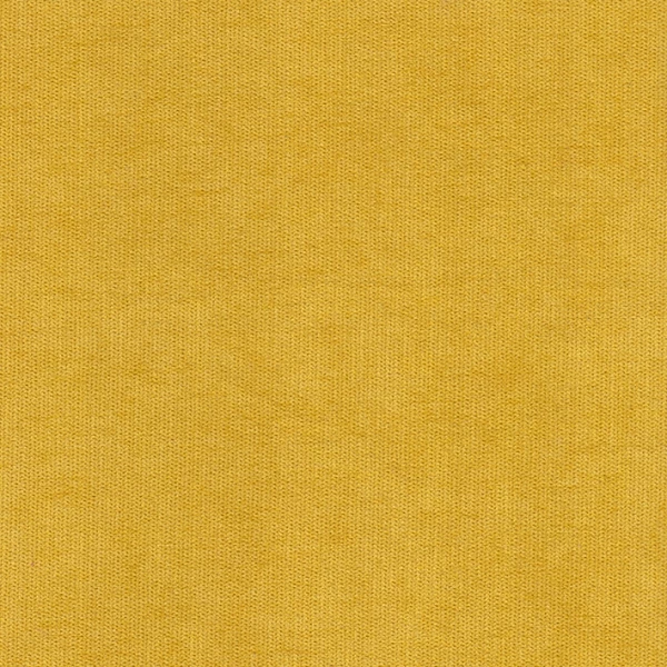 Диван кухонный Magiс 140 sunny - фото 5